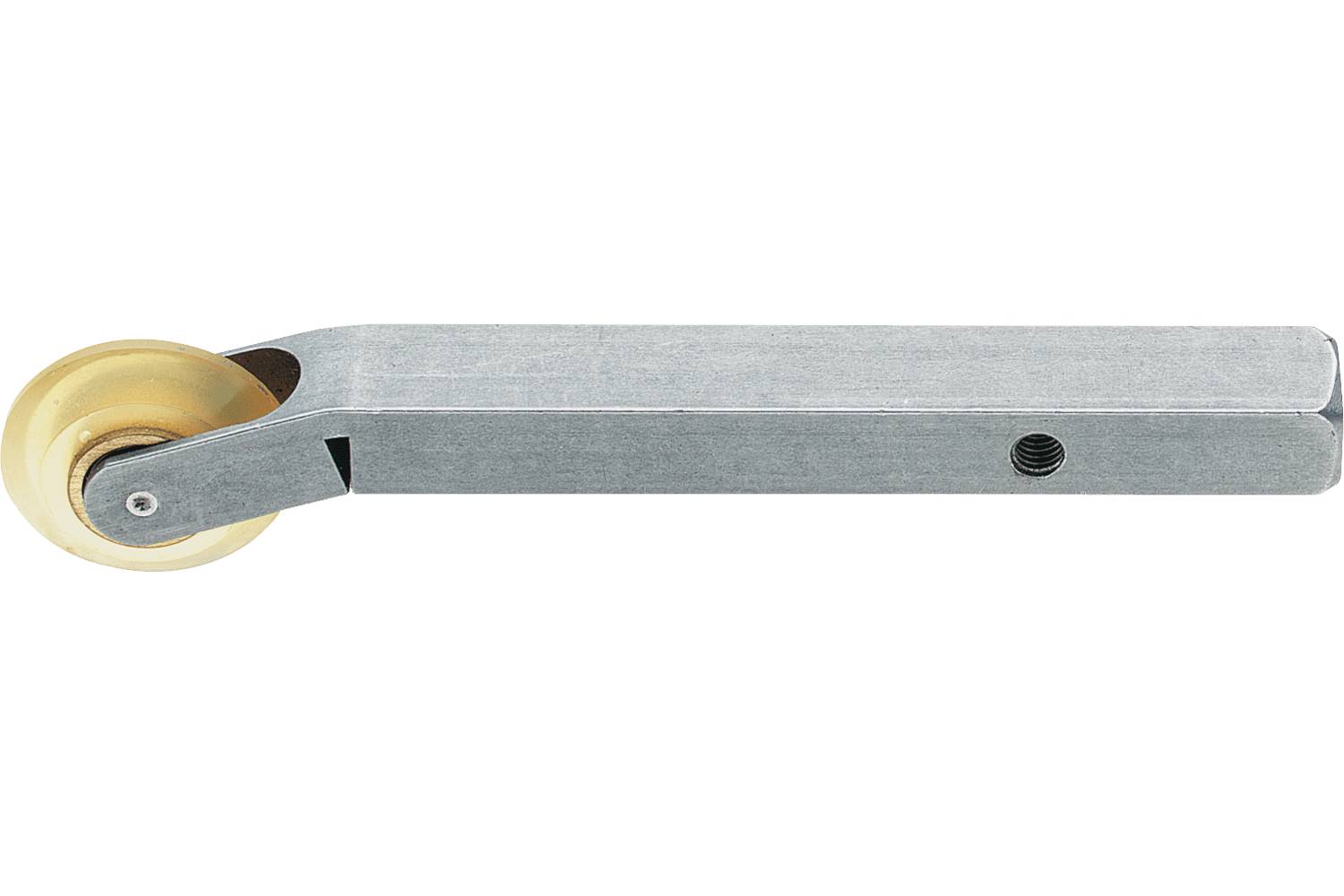 PFERD TOOLS Bandschleifervorsatzarm BSVAK 9/25-1X305 Bandlänge: 305 mmxBreite: 3-12mm 84200319