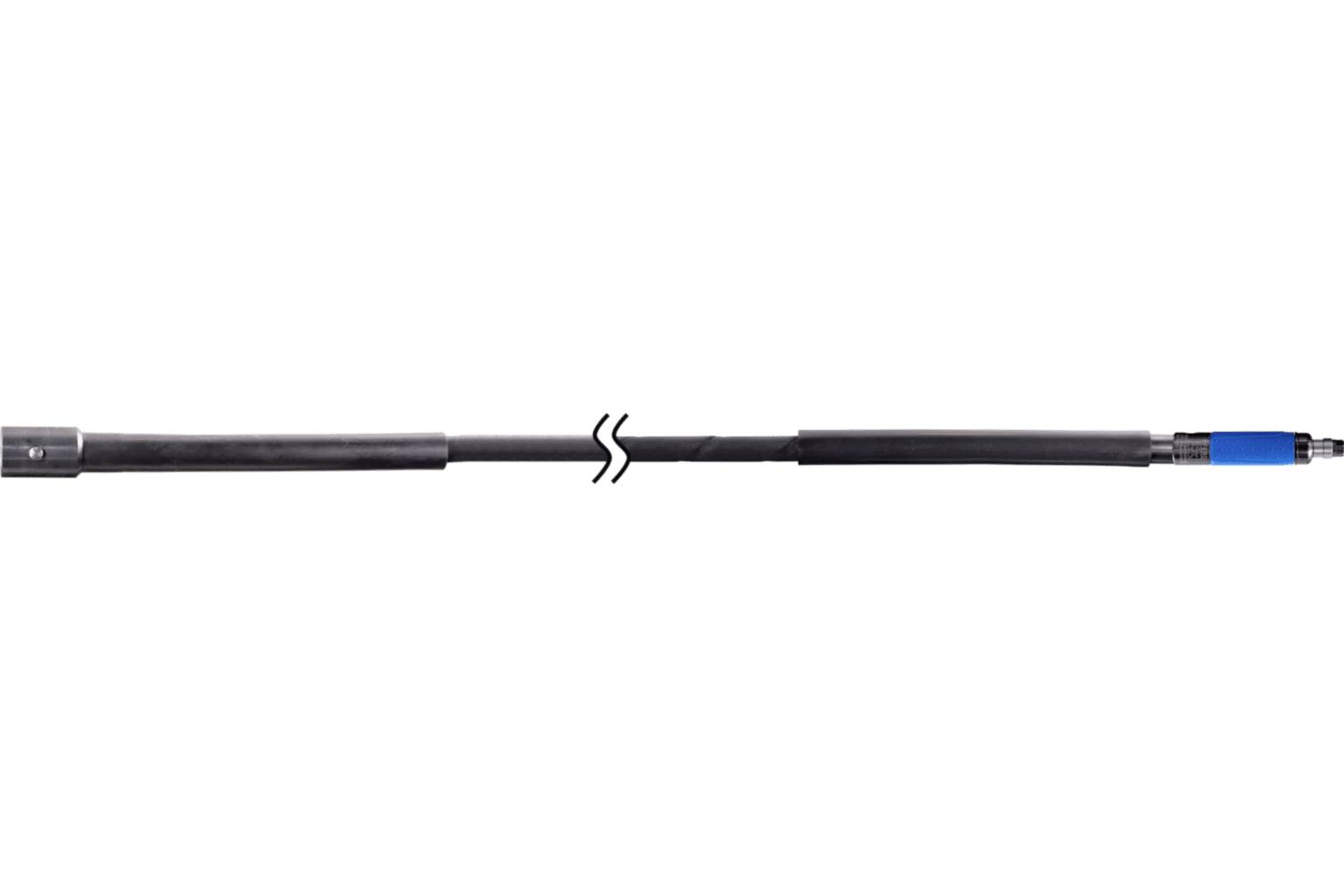 PFERD TOOLS Biegwelle BW 6 DIN10/G16 25.000-11.000 RPM 86210051 Durchmesser 16mm
