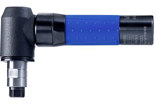 PFERD TOOLS WHA 4 90° G16 86300121 Winkelhandstück 1 St.
