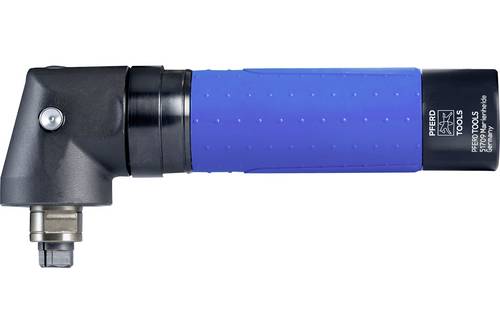 PFERD TOOLS WHA 7 90° G22 86300122 Winkelhandstück 1 St.