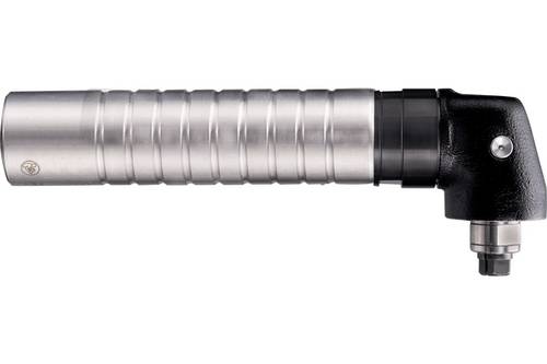 PFERD TOOLS WHA 7 90° G22 STV 86300131 Winkelhandstück 1 St.