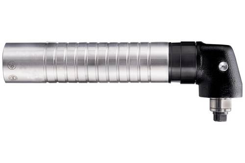PFERD TOOLS WHA 10 90° G28 STV 86300132 Winkelhandstück 1 St.