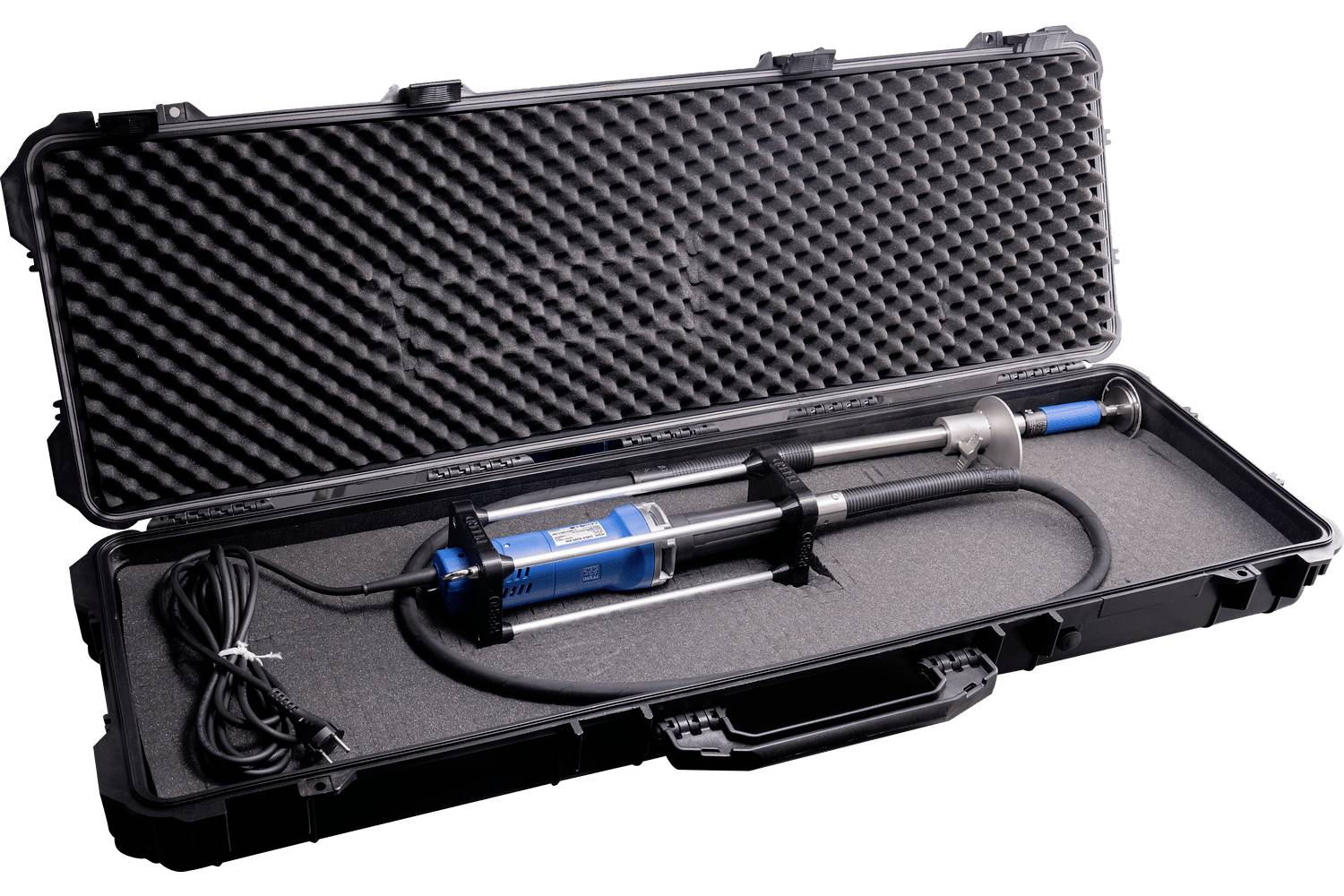 PFERD TOOLS 87000306 Sanitär-Sortiment