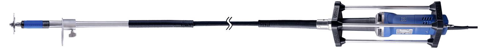 PFERD TOOLS 87000306 Sanitär-Sortiment