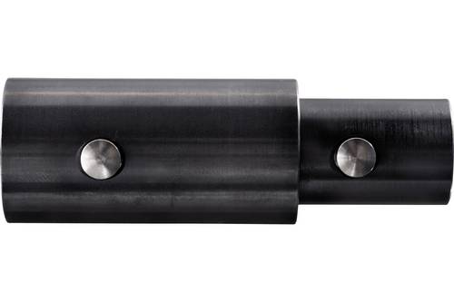 PFERD TOOLS DA 27 DIN 10/G22 87100623 Direktanschluss 1 St.