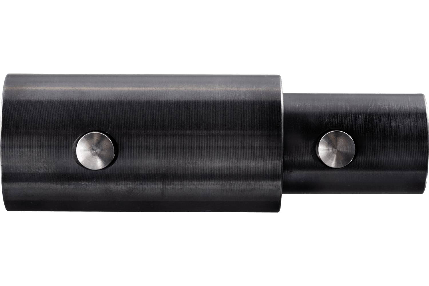 PFERD TOOLS DA 27 DIN 10/G22 87100623 Direktanschluss 1St.