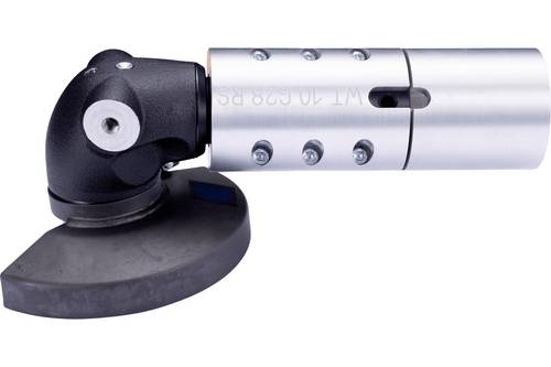 PFERD TOOLS WT 10 G28 RS 87100989 Roboterspindel 1 St.