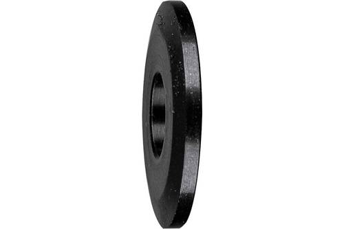 PFERD TOOLS SPF 87101602 28/10 87101602 Spannflansch 1 St.