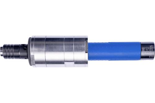 PFERD TOOLS HAQ 10 G28 RS 87101807 Roboterspindel 1 St.