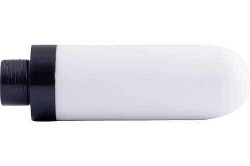 PFERD TOOLS FD 47-13,5-29,6 87200247 Frequenzdämpfer 1 St.