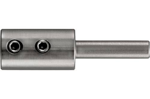 PFERD TOOLS AD PF 4.5/4.0 87200306 Adapter Feilgerät 1 St.
