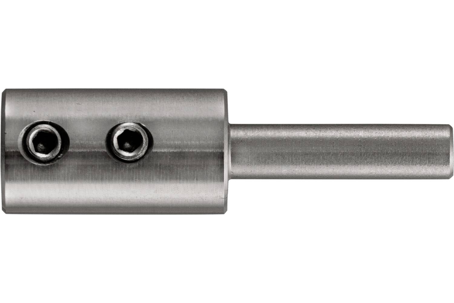 PFERD TOOLS AD PF 4.5/4.0 87200306 Adapter Feilgerät 1St.