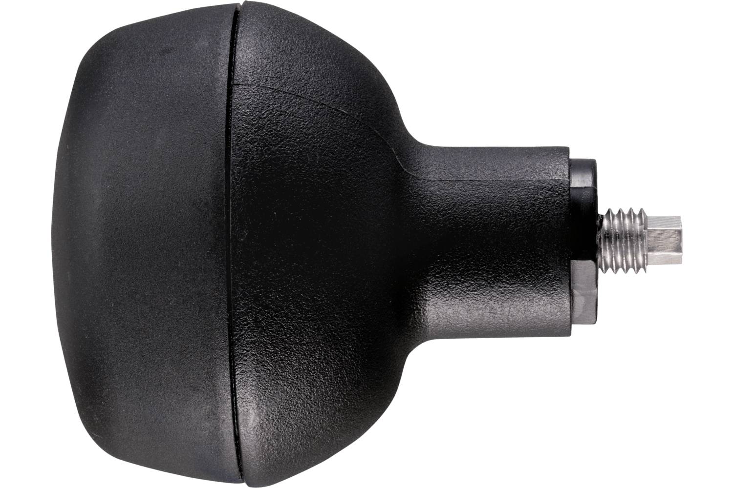PFERD TOOLS SKHS SW 5mm Sechskantschlüssel Schlüsselweite (metrisch): 5mm