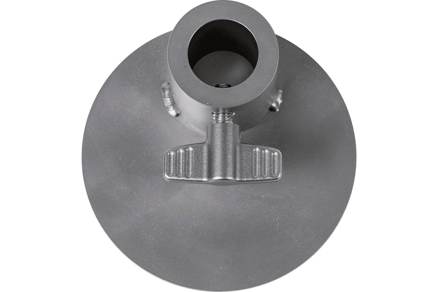 PFERD TOOLS FP 27-110 87200400 Führungsplatte 1St.