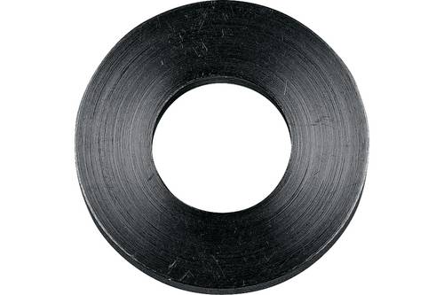 PFERD TOOLS DS-75 ST10 87200401 Distanzscheibe 1 St.