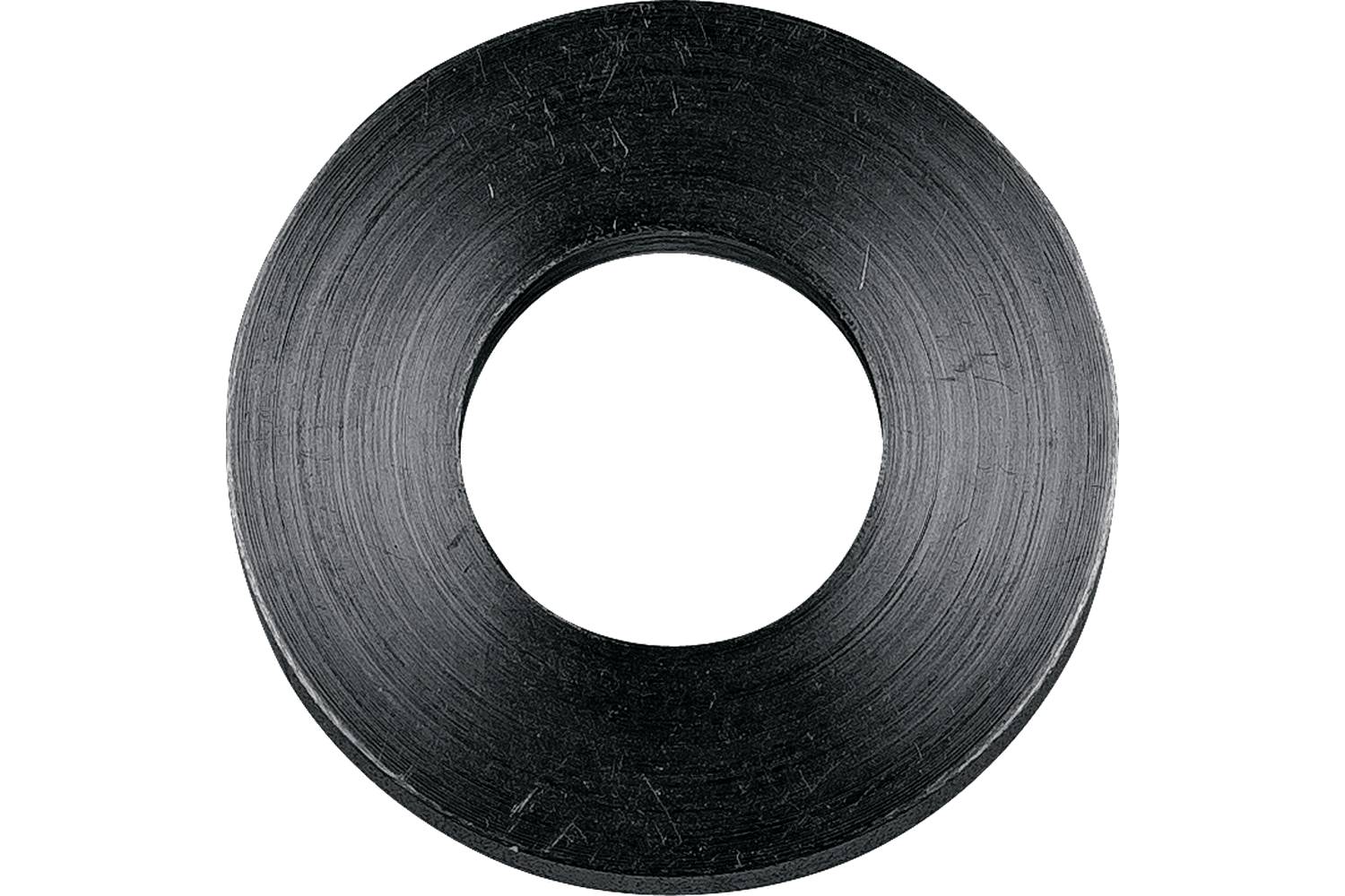 PFERD TOOLS DS-75 ST10 87200401 Distanzscheibe 1St.