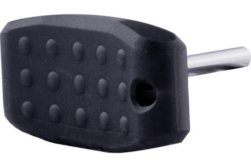 PFERD TOOLS STS D2,35mm Sechskantschlüssel