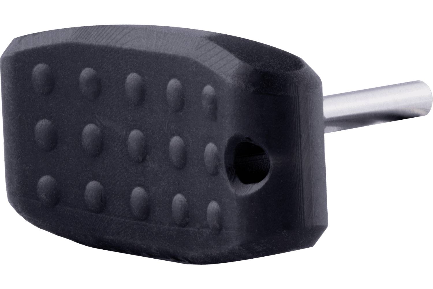 PFERD TOOLS STS D2,35mm Sechskantschlüssel