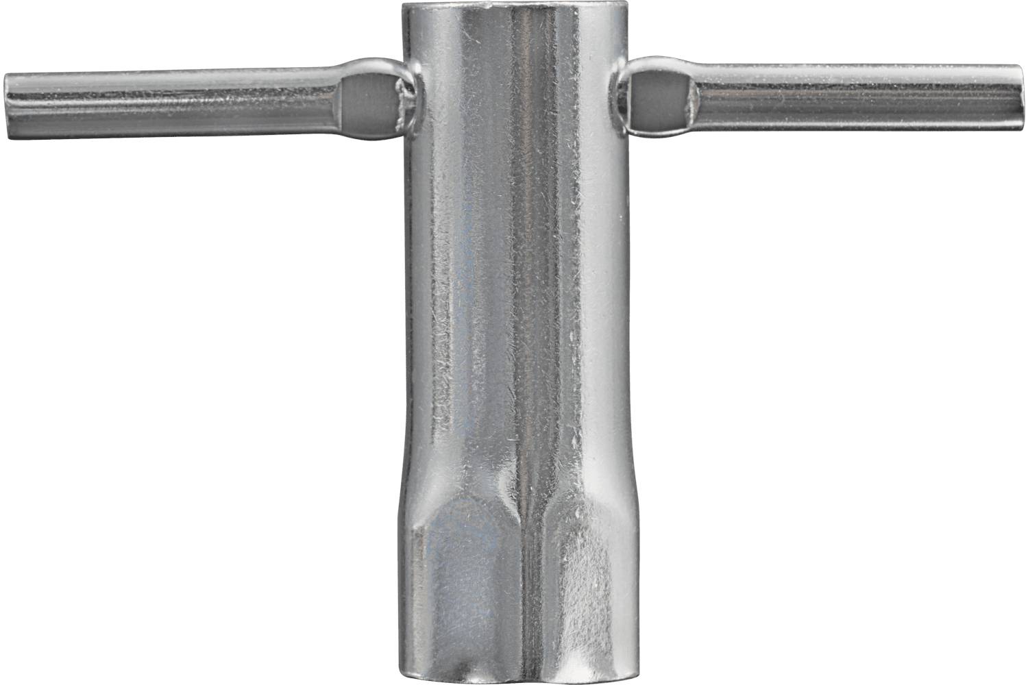 PFERD TOOLS SKST SW 17mm Steckschlüssel Schlüsselweite (metrisch): 17mm