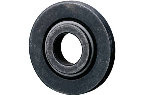 PFERD TOOLS SPF 98960180 98960180 Spannflansch 1 St.