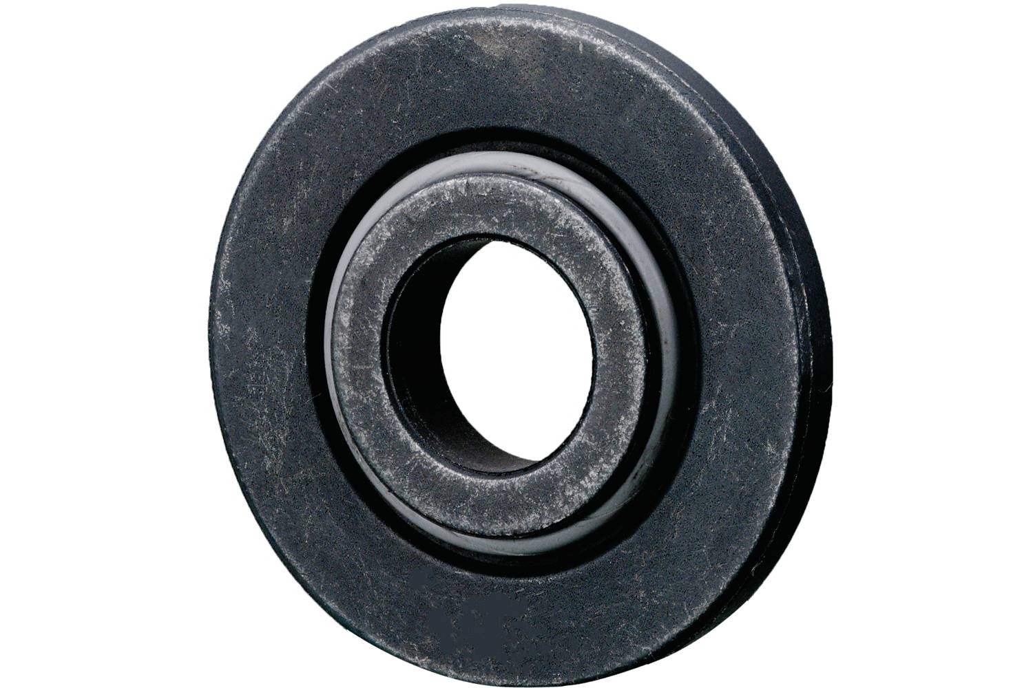 PFERD TOOLS SPF 98960180 98960180 Spannflansch 1St.