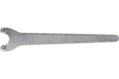 PFERD TOOLS 98960182 STL SW 35x5,3 mm Stirnlochschlüssel 1 St.