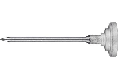 PFERD TOOLS HM-Graviernadel HM-GN MST32 F 98980364