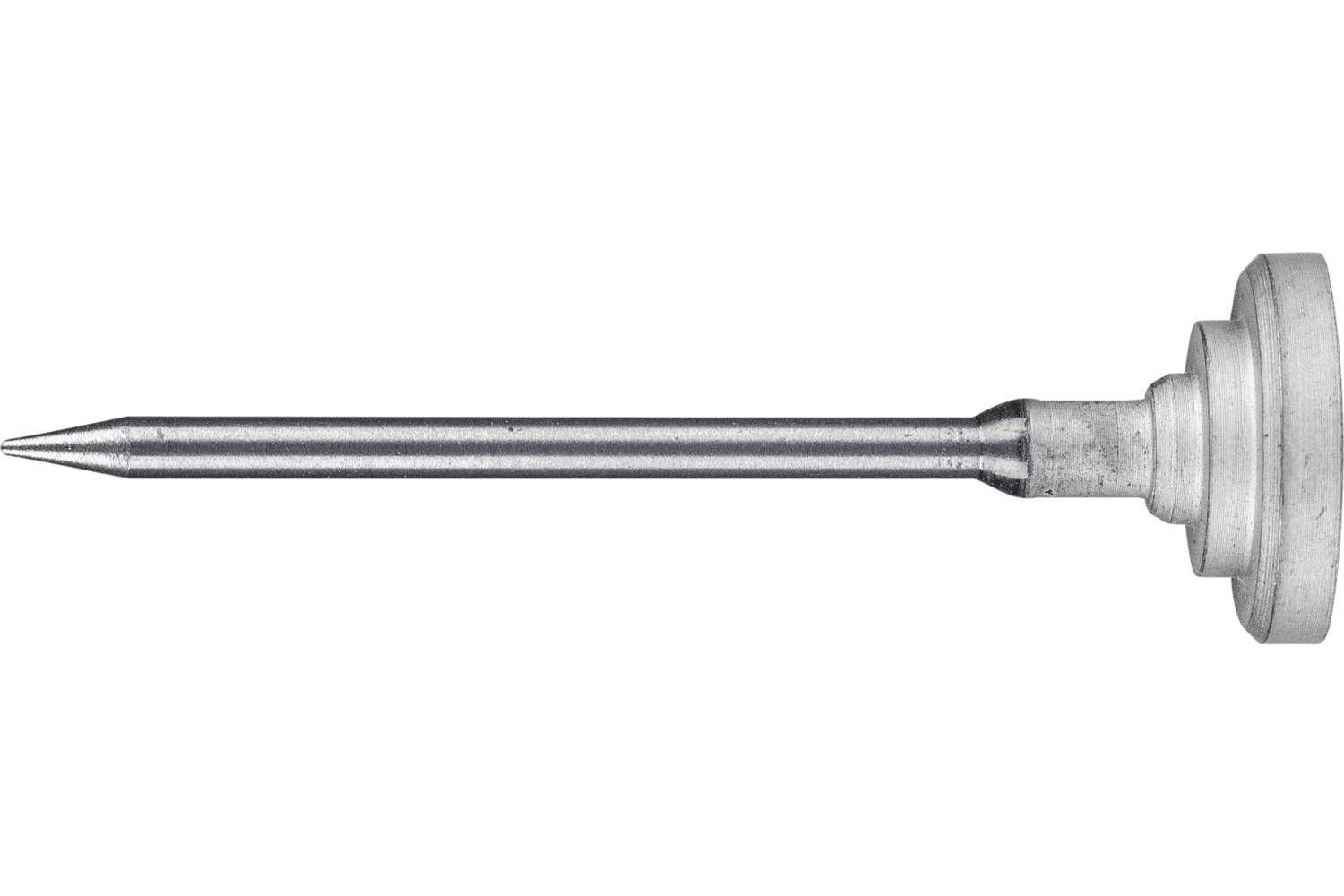 PFERD TOOLS HM-Graviernadel HM-GN MST32G 98980366