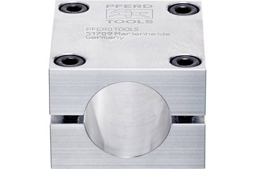 PFERD TOOLS FF 30 98980641 Fußflansch 1 St.