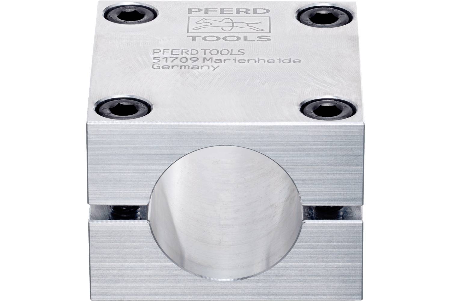 PFERD TOOLS FF 30 98980641 Fußflansch 1St.