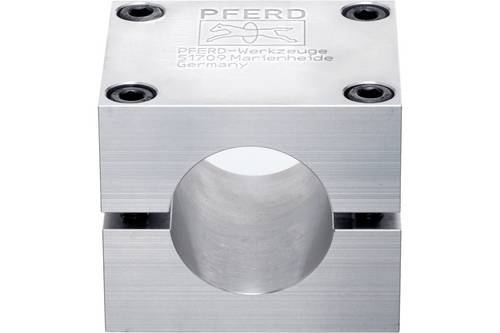 PFERD TOOLS FF 36 98980642 Fußflansch 1 St.