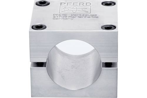 PFERD TOOLS FF 41,5 98980643 Fußflansch 1 St.