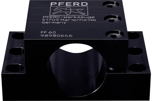 PFERD TOOLS FF 60 98980646 Fußflansch 1 St.
