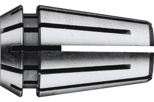 PFERD TOOLS 98980662 SPZ GR.23 1/8″ Spannzange 1 St.