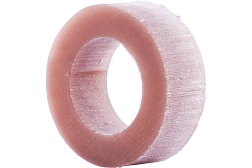 PFERD TOOLS DR D17X10 98988206 Meißeldämpfring 1 St.