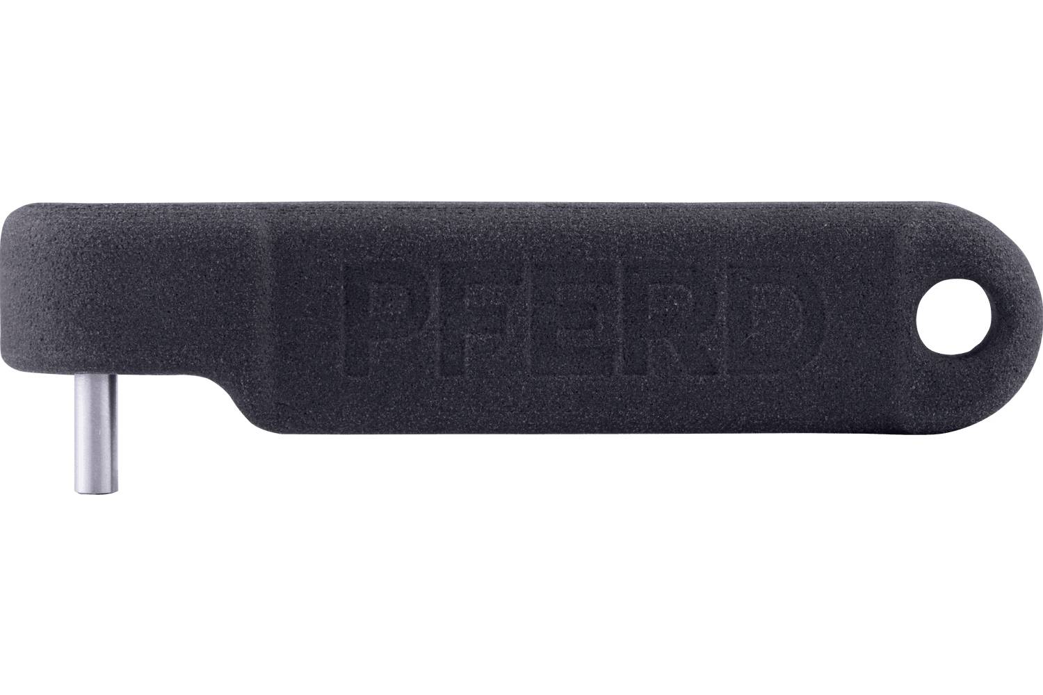 PFERD TOOLS HS MHF 98988410 Hakenschlüssel 1St.