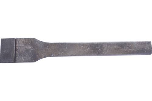 PFERD TOOLS 98989002 HM-FM 100X17 Flachmeißel 17 mm Gesamtlänge 100 mm 1 St.