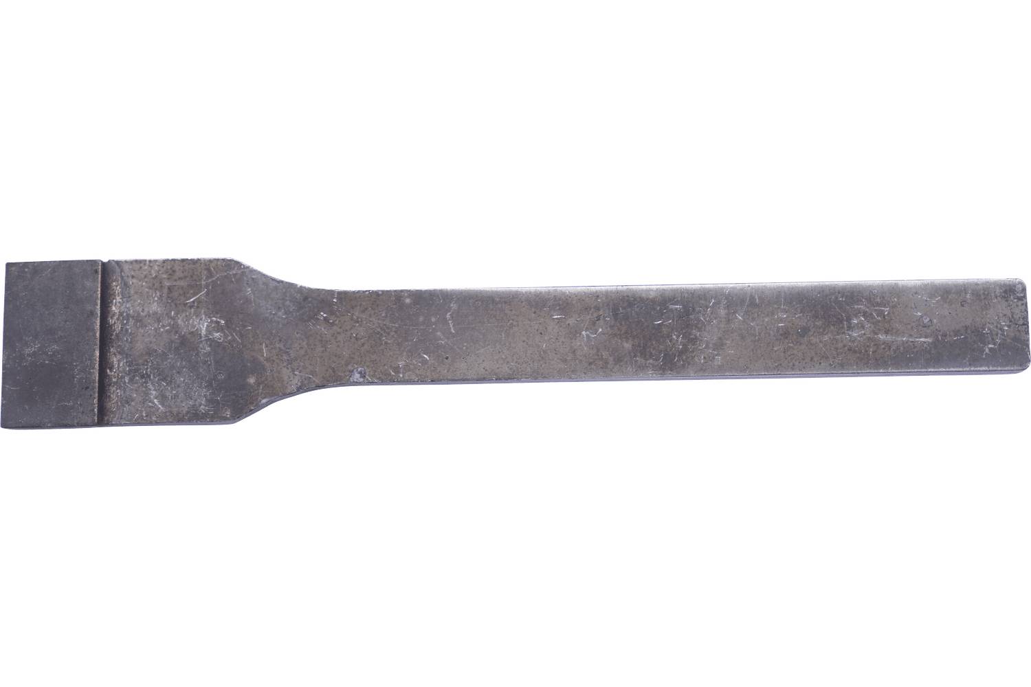 PFERD TOOLS 98989002 HM-FM 100X17 Flachmeißel 17mm Gesamtlänge 100mm 1St.