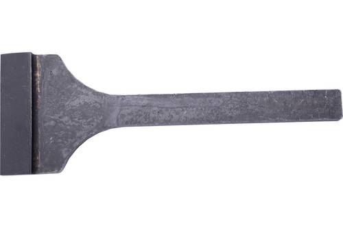 PFERD TOOLS 98989003 HM-FM 100X36 Flachmeißel 36 mm Gesamtlänge 100 mm 1 St.