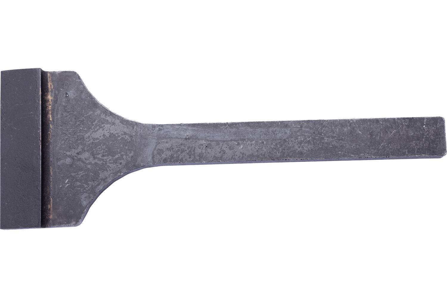 PFERD TOOLS 98989003 HM-FM 100X36 Flachmeißel 36mm Gesamtlänge 100mm 1St.