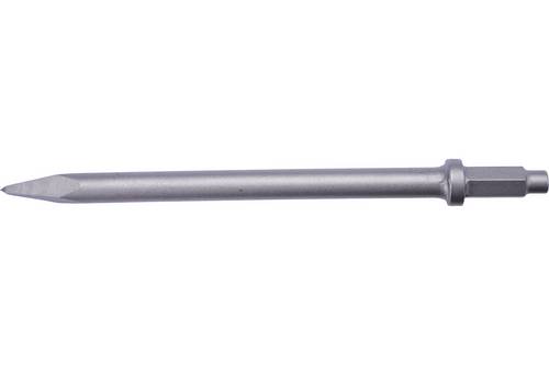 PFERD TOOLS 98989021 SM 200 EG02 Spitzmeißel 1 St.