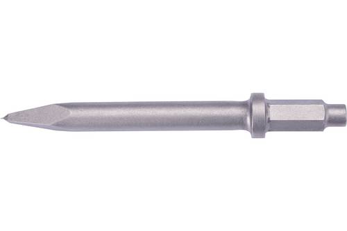 PFERD TOOLS 98989022 SM 125 EG02 Spitzmeißel 1 St.
