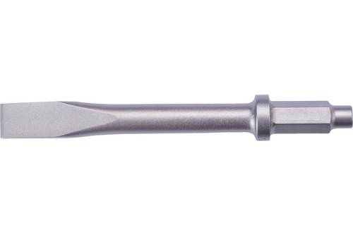 PFERD TOOLS 98989023 FM 125X15 EG02 Flachmeißel 15 mm 1 St.