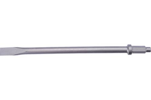 PFERD TOOLS 98989024 FM 250X15 EG02 Flachmeißel 15 mm 1 St.
