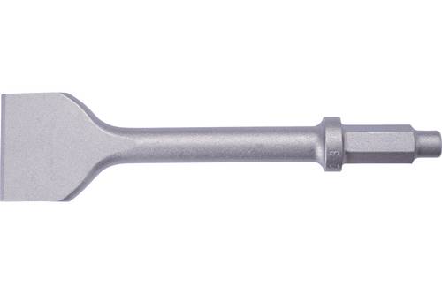 PFERD TOOLS 98989025 BM 125X40 EG02 Breitmeißel 40 mm 1 St.