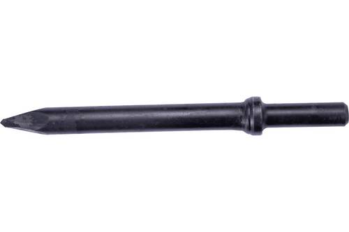 PFERD TOOLS 98989031 SM 150 EG03 Spitzmeißel 1 St.