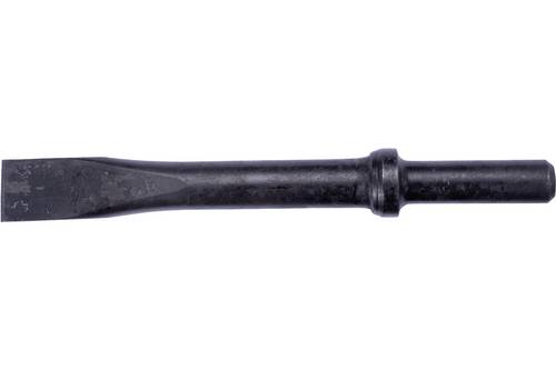 PFERD TOOLS 98989032 FM 135X20 EG03 Flachmeißel 20mm 1St.