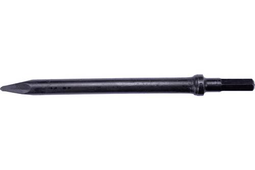PFERD TOOLS 98989051 SM 200 EG05 Spitzmeißel 1 St.