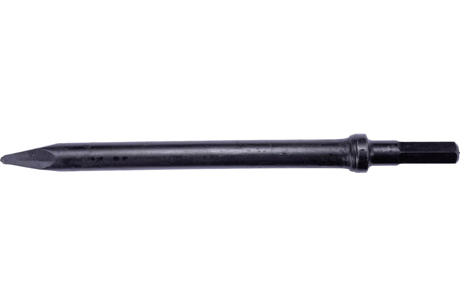 PFERD TOOLS 98989051 SM 200 EG05 Spitzmeißel 1St.