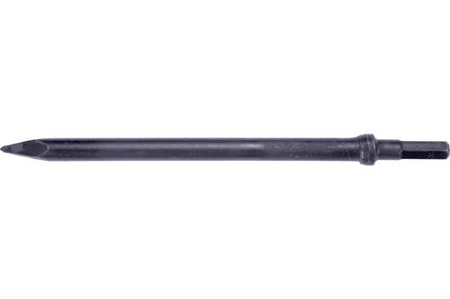 PFERD TOOLS 98989052 SM 250 EG05 Spitzmeißel 1 St.